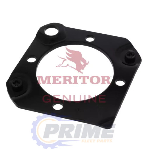 Prime Fleet Parts image for A3736K375