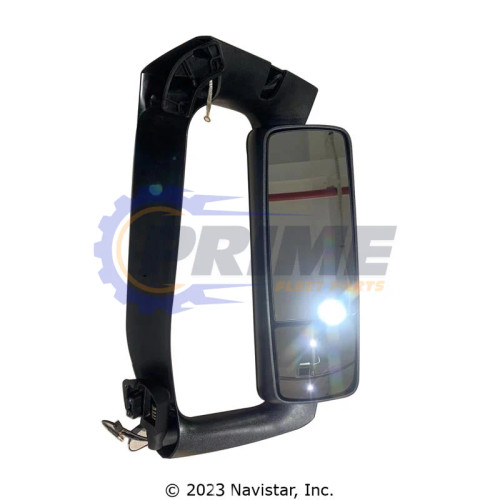 Prime Fleet Parts image for FLTMIR08005EHPR1