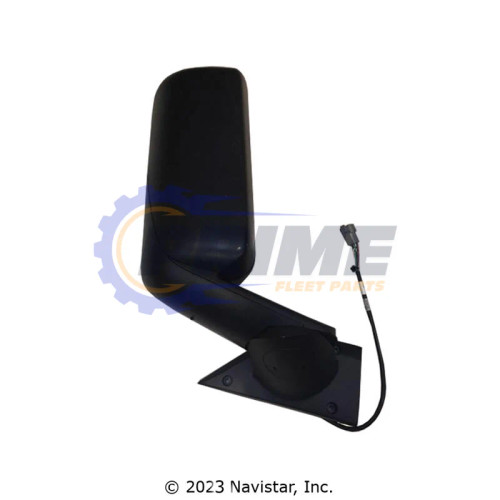 Prime Fleet Parts image for FLTMIR02006HPBR