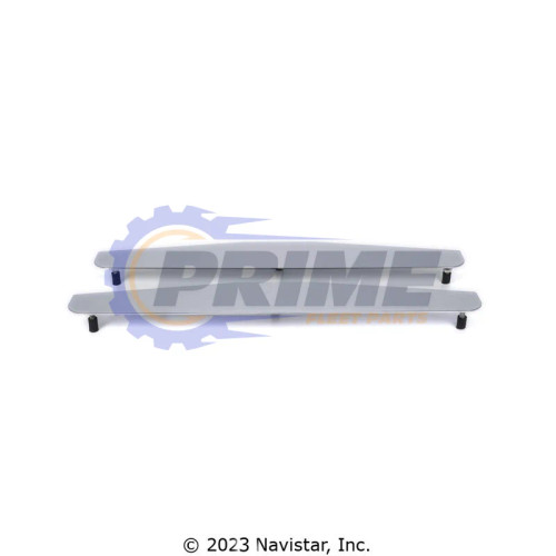 Prime Fleet Parts image for FLTCR14492