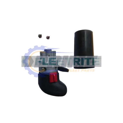 Prime Fleet Parts image for FLTBV6913