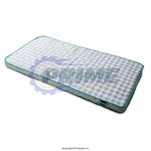 Prime Fleet Parts image for FLT388055F