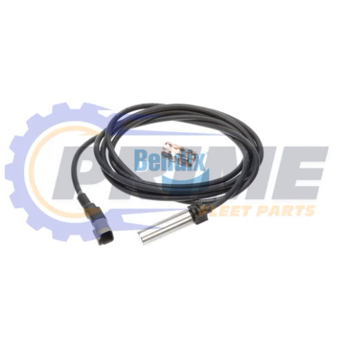 Prime Fleet Parts image for BX801565