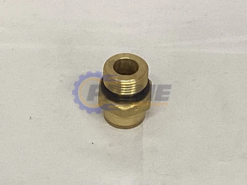 Prime Fleet Parts image for 2519973C91