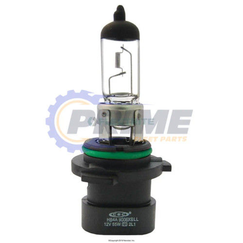 Prime Fleet Parts image for FLT9006XSLL