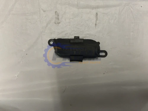 Prime Fleet Parts image for 3573658C92