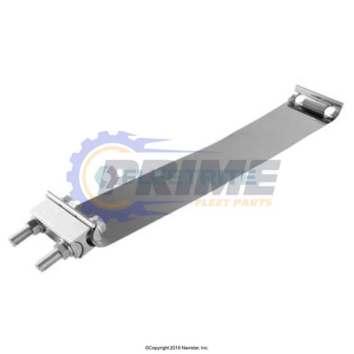 Prime Fleet Parts image for FLTXC60EST