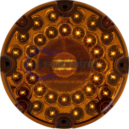 Prime Fleet Parts image for FLTPT70036A