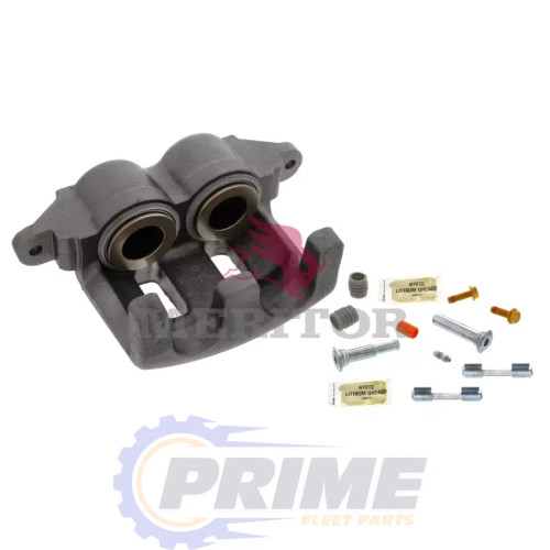 Prime Fleet Parts image for R42R55850