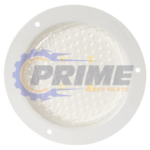 Prime Fleet Parts image for ZBJ61141