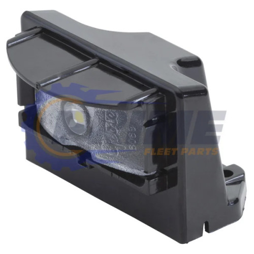 Prime Fleet Parts image for ZBJ60701