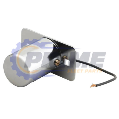 Prime Fleet Parts image for ZBJ60151