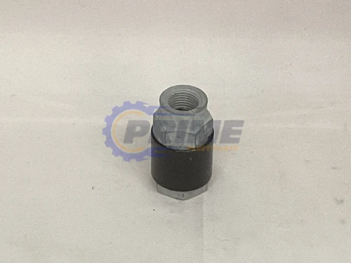 Prime Fleet Parts image for 3548736C1