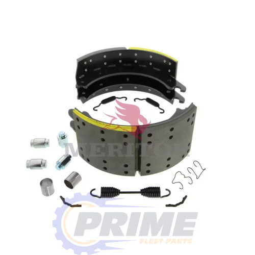 Prime Fleet Parts image for KEG24707QP