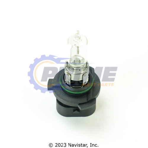 Prime Fleet Parts image for FLT9005XSLL