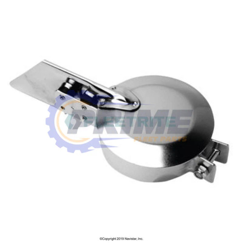 Prime Fleet Parts image for FLT89460A