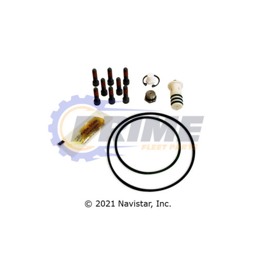 Prime Fleet Parts image for FLT4205
