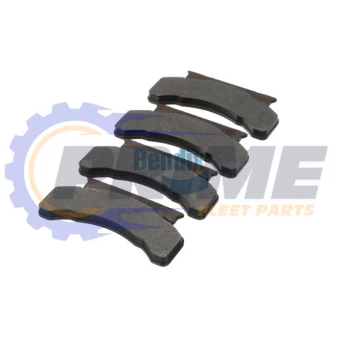 Prime Fleet Parts image for BXMK224PREM