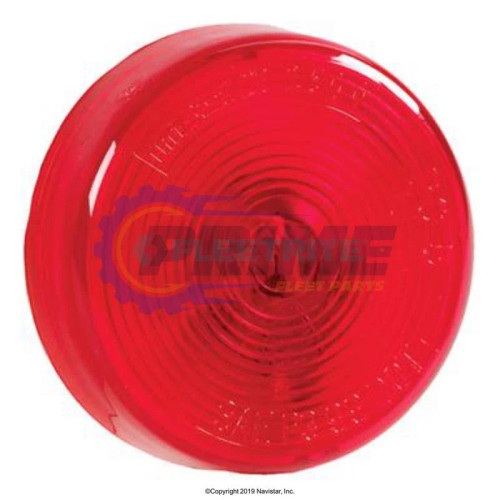 Prime Fleet Parts image for FLTSE2500R