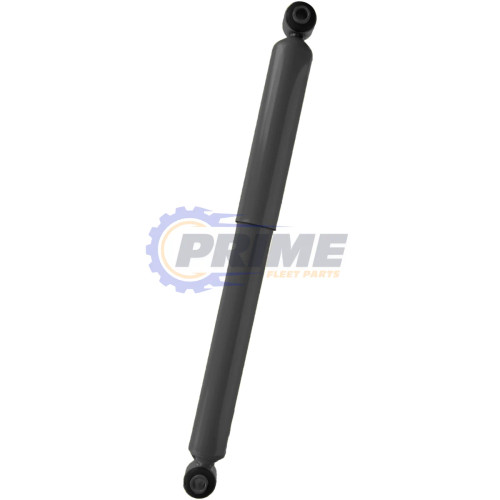 Prime Fleet Parts image for AMS66956