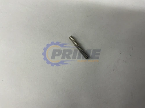 Prime Fleet Parts image for 1651969C1