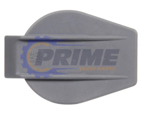 Prime Fleet Parts image for TL50875