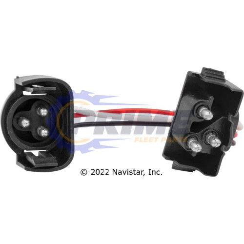 Prime Fleet Parts image for FLTCN3000GRT