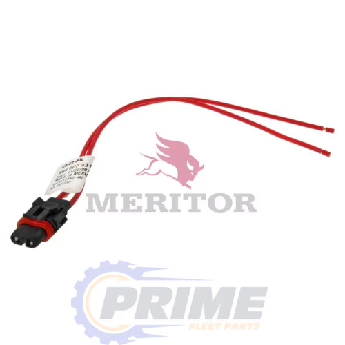 Prime Fleet Parts image for S8946074310