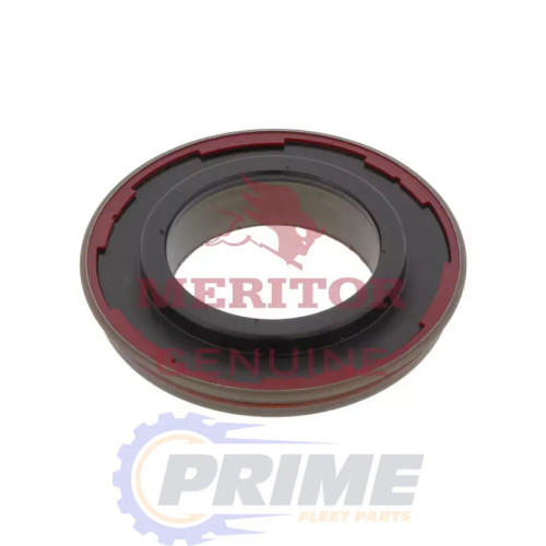 Prime Fleet Parts image for A11205A2731