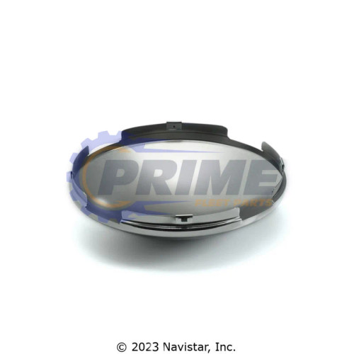 Prime Fleet Parts image for FLTCR16162