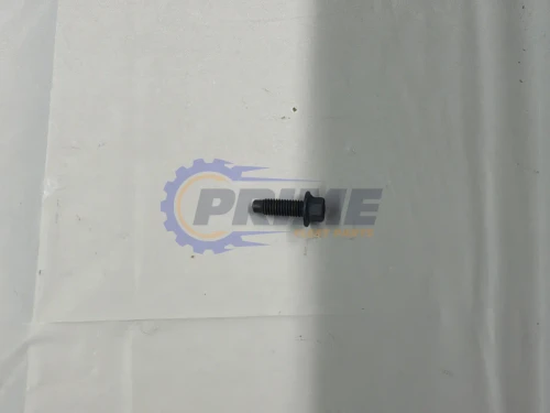 Prime Fleet Parts image for 1823281C1
