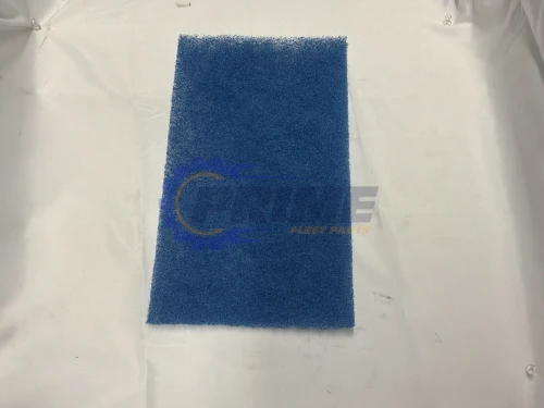 Prime Fleet Parts image for 3685805C1