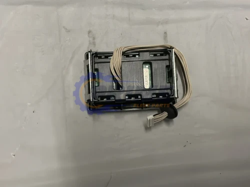 Prime Fleet Parts image for 3582062C1