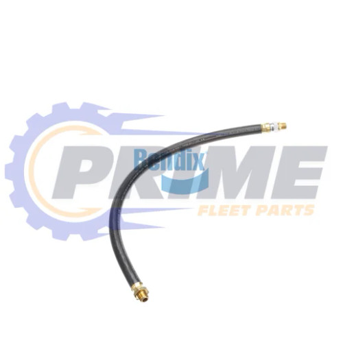Prime Fleet Parts image for BX5005966
