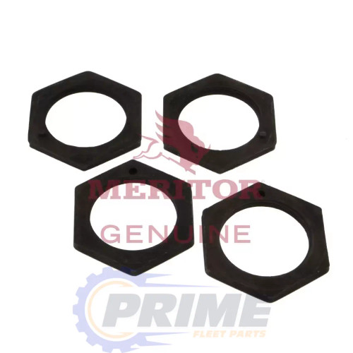Prime Fleet Parts image for R006142