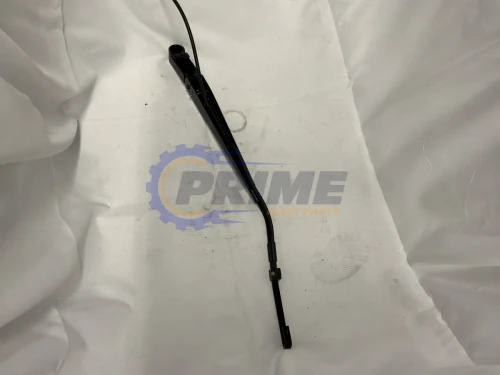 Prime Fleet Parts image for 3527221C1