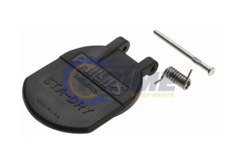 Prime Fleet Parts image for PHL15796