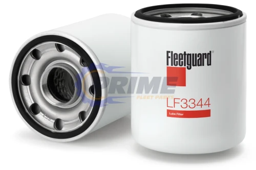 Prime Fleet Parts image for LF3344