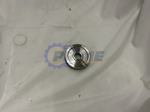 Prime Fleet Parts image for FUL14341