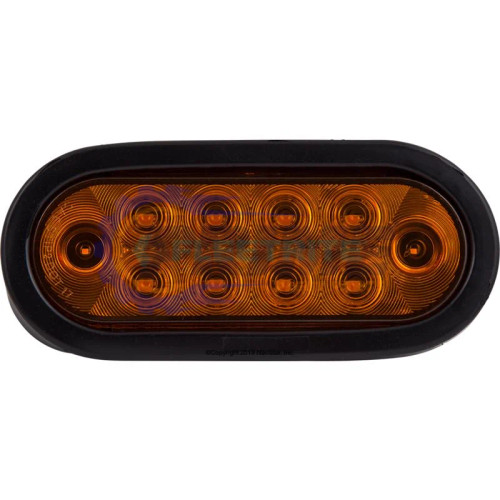 Prime Fleet Parts image for FLTPT60010A