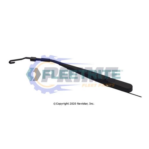 Prime Fleet Parts image for FLTWA19RW