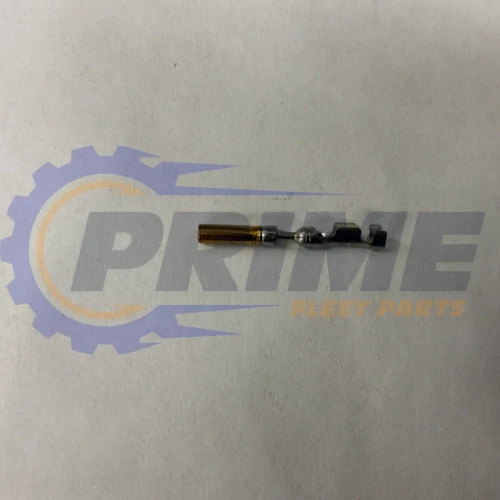 Prime Fleet Parts image for 2003343C1