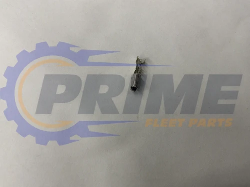 Prime Fleet Parts image for 1661208C1