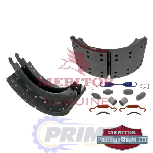 Prime Fleet Parts image for KSMA2124707QP
