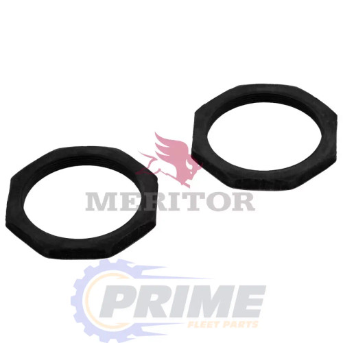 Prime Fleet Parts image for R000572
