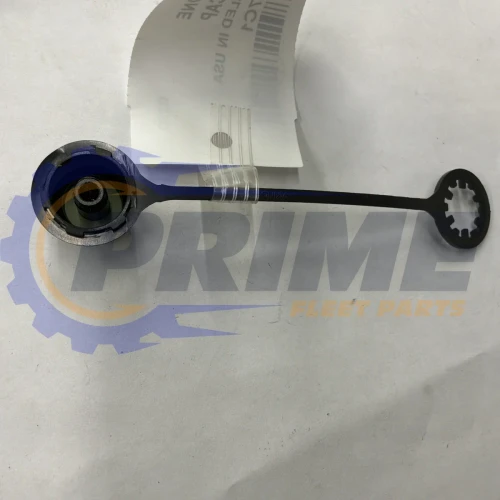 Prime Fleet Parts image for 4049117C1