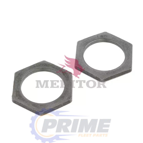 Prime Fleet Parts image for R002462