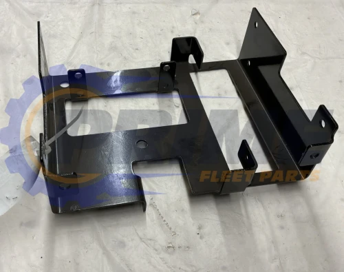 Prime Fleet Parts image for 3990714C1