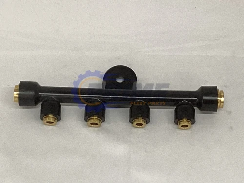 Prime Fleet Parts image for 3520123C1