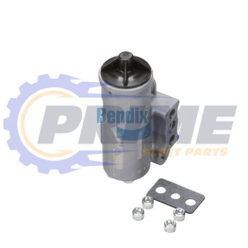 Prime Fleet Parts image for BX275491R